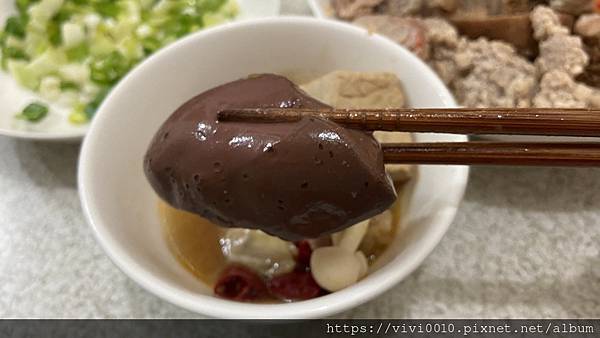 S__14024741.jpg S__14024741.jpg