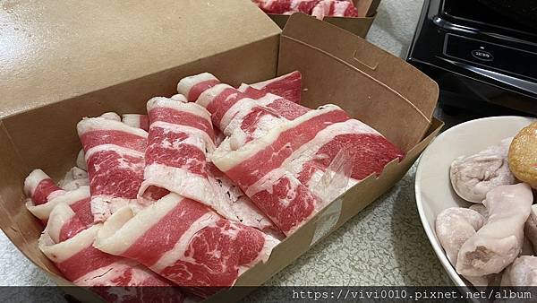 S__14024747.jpg S__14024747.jpg