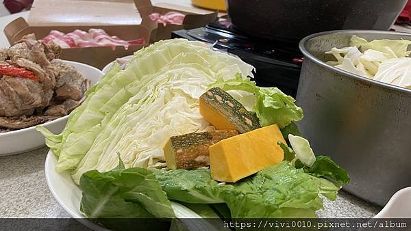 S__14024745.jpg S__14024745.jpg