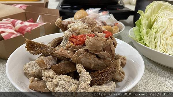 S__14024748.jpg S__14024748.jpg