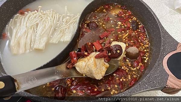 S__14024751.jpg S__14024751.jpg