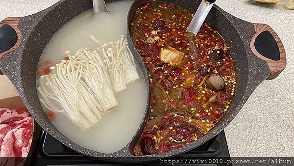 S__14024752.jpg S__14024752.jpg