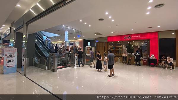 S__14024755.jpg S__14024755.jpg