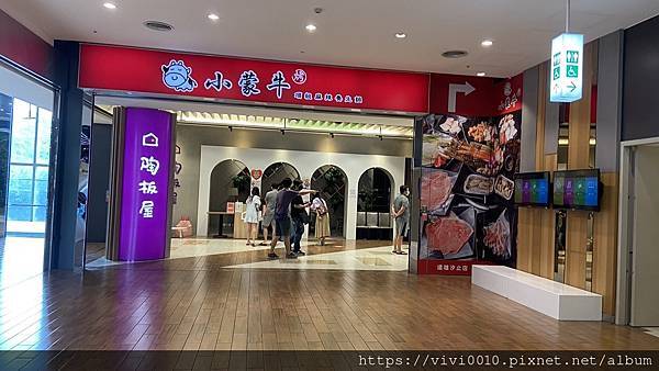 S__14024754.jpg S__14024754.jpg