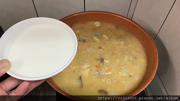 奶油燉飯_210613_3.jpg