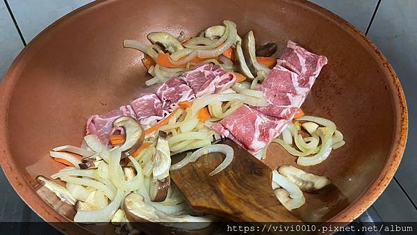 辣炒五花肉_210621_7.jpg