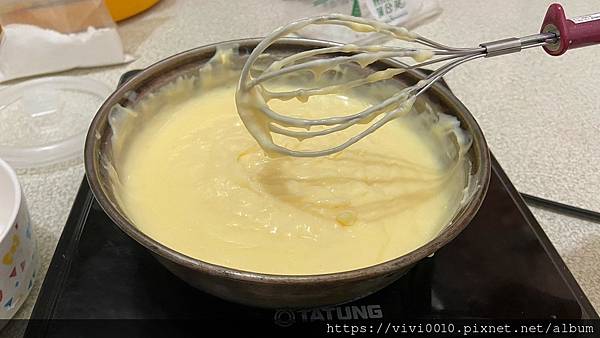 烤牛奶_210630_7.jpg