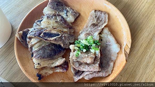 肉次方_210708_21.jpg 肉次方_210708_21.jpg