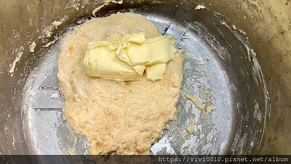 鬆軟小餐包_210729_1.jpg