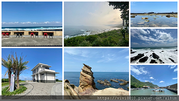 東北角海岸,三貂角燈塔,南子吝步道,鼻頭角步道,忘憂谷,石城漁港,深澳鐵道自行車,東北角,基隆,新北,和平島,深澳,郊山步道,海洋,海蝕,沙灘,鐵道,貢寮,瑞芳,宜蘭,漁港