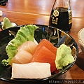 IMG_8678.jpg