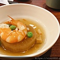 IMG_8680.jpg