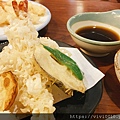 IMG_8683.jpg