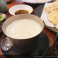 IMG_8684.jpg