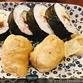 IMG_8691.jpg