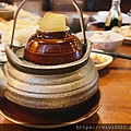 IMG_8692.jpg
