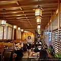 IMG_20210824_124639.jpg