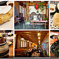 My Post (5).png