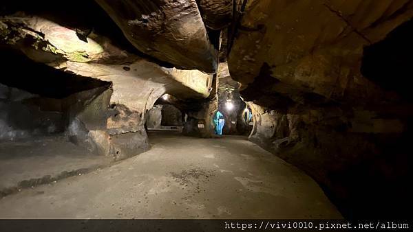 基隆,中山區,仙洞巖,佛手洞,秘境,基隆景點