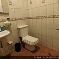 IMG_20220109_161333.jpg