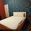 IMG_20220109_161346.jpg