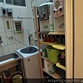 IMG_20220109_161016.jpg
