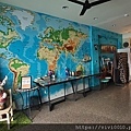 IMG_20220109_160903.jpg
