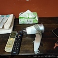 IMG_20220109_161418.jpg