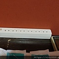 IMG_20220109_203422.jpg