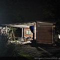 IMG_20220708_001838.jpg