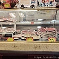 IMG_20230114_181950.jpg