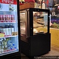 IMG_20230114_181731.jpg