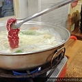 IMG_20230114_182518.jpg