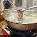 IMG_20230114_182600.jpg