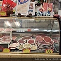 IMG_20230114_184528.jpg