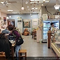 IMG_20230114_184541.jpg