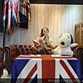 IMG_20230603_114839.jpg