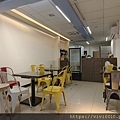IMG_20230702_170921.jpg