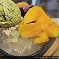 IMG_20230702_171526.jpg