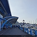IMG_20230707_165835.jpg