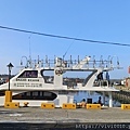 IMG_20230707_165757.jpg