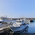 IMG_20230707_165951.jpg