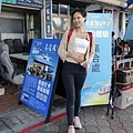 IMG_20230707_170402.jpg