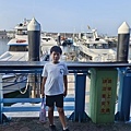 IMG_20230707_171033.jpg