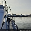 IMG_20230707_173636.jpg