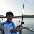 IMG_20230707_174029.jpg