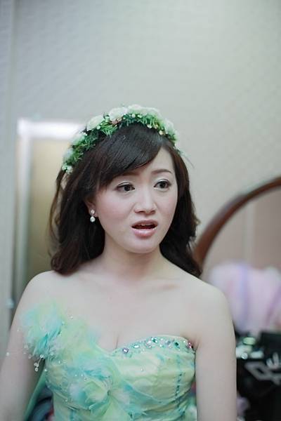 2014.2.16-029.JPG