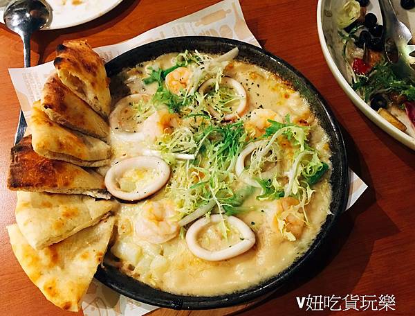 封面.jpg 封面.jpg