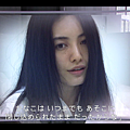 螢幕快照 2010-08-30 下午1.12.18.png