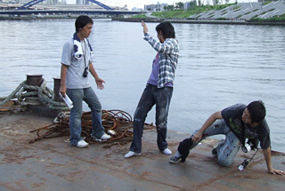 report_05_09.jpg